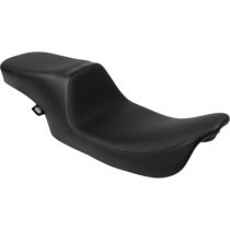 Predator 2-Up Seat - Smooth - FL