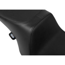 Predator 2-Up Seat - Smooth - FL
