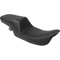 Predator 2-Up Seat - Smooth - FL