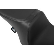 Predator 2-Up Seat - Smooth - FL