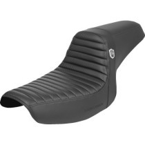 SEAT SDC TR CF AND GRIPPER
