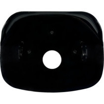 HEADLIGHT SHARK DEMON LED ECE