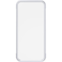 SCREEN PROTECT GLS XIAOMI 13