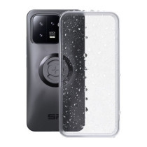 SCREEN PROTECT GLS XIAOMI 13