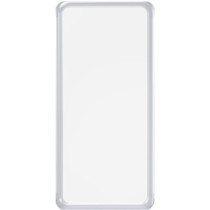 SCREEN PROTECT GLS XIAOMI 13 PRO