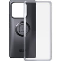 SCREEN PROTECT GLS XIAOMI 13 PRO