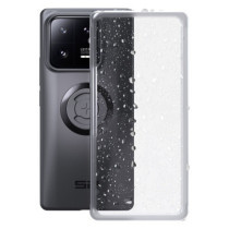 SCREEN PROTECT GLS XIAOMI 13 PRO