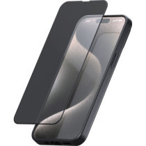 SCREEN PROTECT GLS IPHONE 15 MAX/15 PLUS