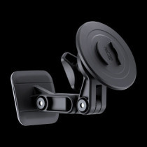MOUNT PHONE ADHESIVE PRO MAG-ALIGN