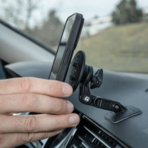 MOUNT PHONE ADHESIVE PRO MAG-ALIGN