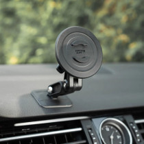 MOUNT PHONE ADHESIVE PRO MAG-ALIGN