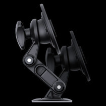 MOUNT PHONE ADHESIVE PRO MAG-ALIGN