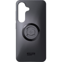 PHONE CASE SPC+ S25