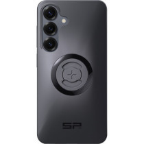 PHONE CASE SPC+ S25