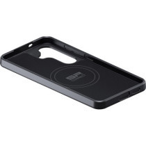 PHONE CASE SPC+ S25
