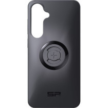 PHONE CASE SPC+ S25+
