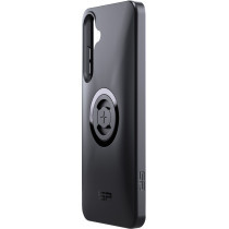 PHONE CASE SPC+ S25+