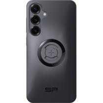 PHONE CASE SPC+ S25+