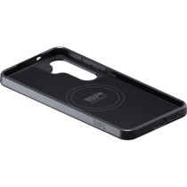 PHONE CASE SPC+ S25+