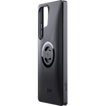 PHONE CASE SPC+ S25 ULTRA