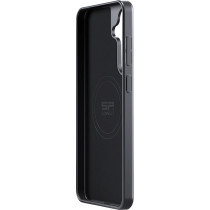 PHONE CASE SPC+ S25 ULTRA