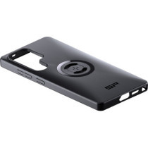 PHONE CASE SPC+ S25 ULTRA
