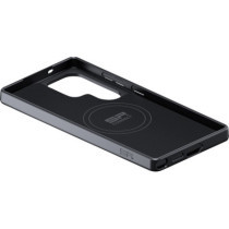 PHONE CASE SPC+ S25 ULTRA