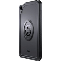 CASE XTREME IPAD 6 MINI