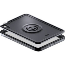CASE XTREME IPAD 6 MINI