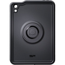 CASE XTREME IPAD 6 MINI
