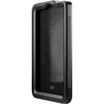 CASE XTREME IPAD 6 MINI