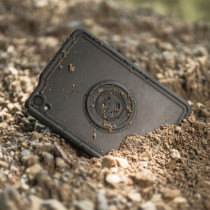 CASE XTREME IPAD 6 MINI