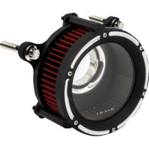 AIR CLEANER ASSAULT CHARGE - REVERSE CUT