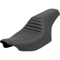 Seat - Profiler™ - Tuck-n-Roll - FL