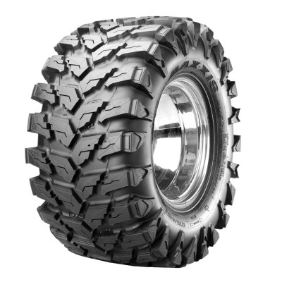 MU521 27X11R14 83J 6PR E