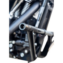 BRAWLER KIT FRONT M8 SOFTAIL