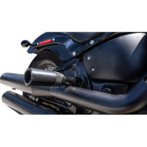 BRAWLER KIT REAR M8 SOFTAIL
