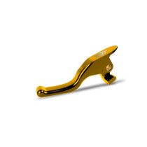 LEVERS SET - 3 FINGERS - DYNA 