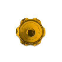 CAP GAS VENTED GD