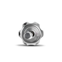 CAP GAS VENTED SV