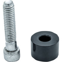 BRAWLER KIT ADAPTER KIT FOR STSTYLE BAG MOUNT