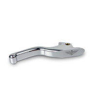 LEVERS SET - 3 FINGERS - SOFTA
