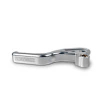 LEVERS SET - 3 FINGERS - SOFTA