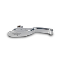 LEVERS SET - 3 FINGERS - TOURI