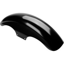 FENDER FT FXLR TOP HAT