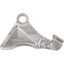 Trask Assault Series Radial Caliper Mount M8 ST 18'+