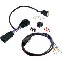 NAMZ TOUR PACK HARNESS