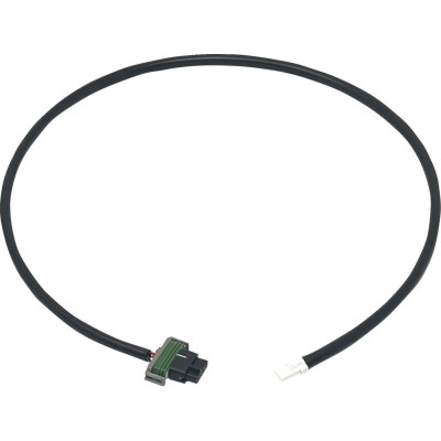NAMZ PRO SPEEDO HARNESS