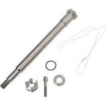 Axle Kit