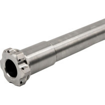 Axle Kit